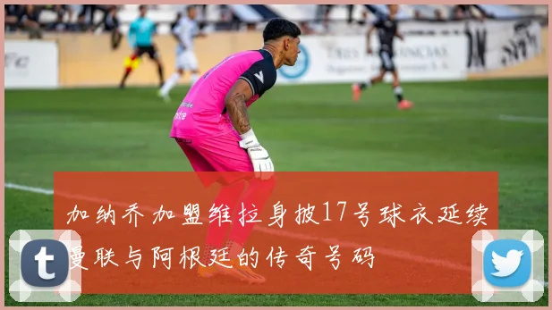 加纳乔加盟维拉身披17号球衣延续曼联与阿根廷的传奇号码